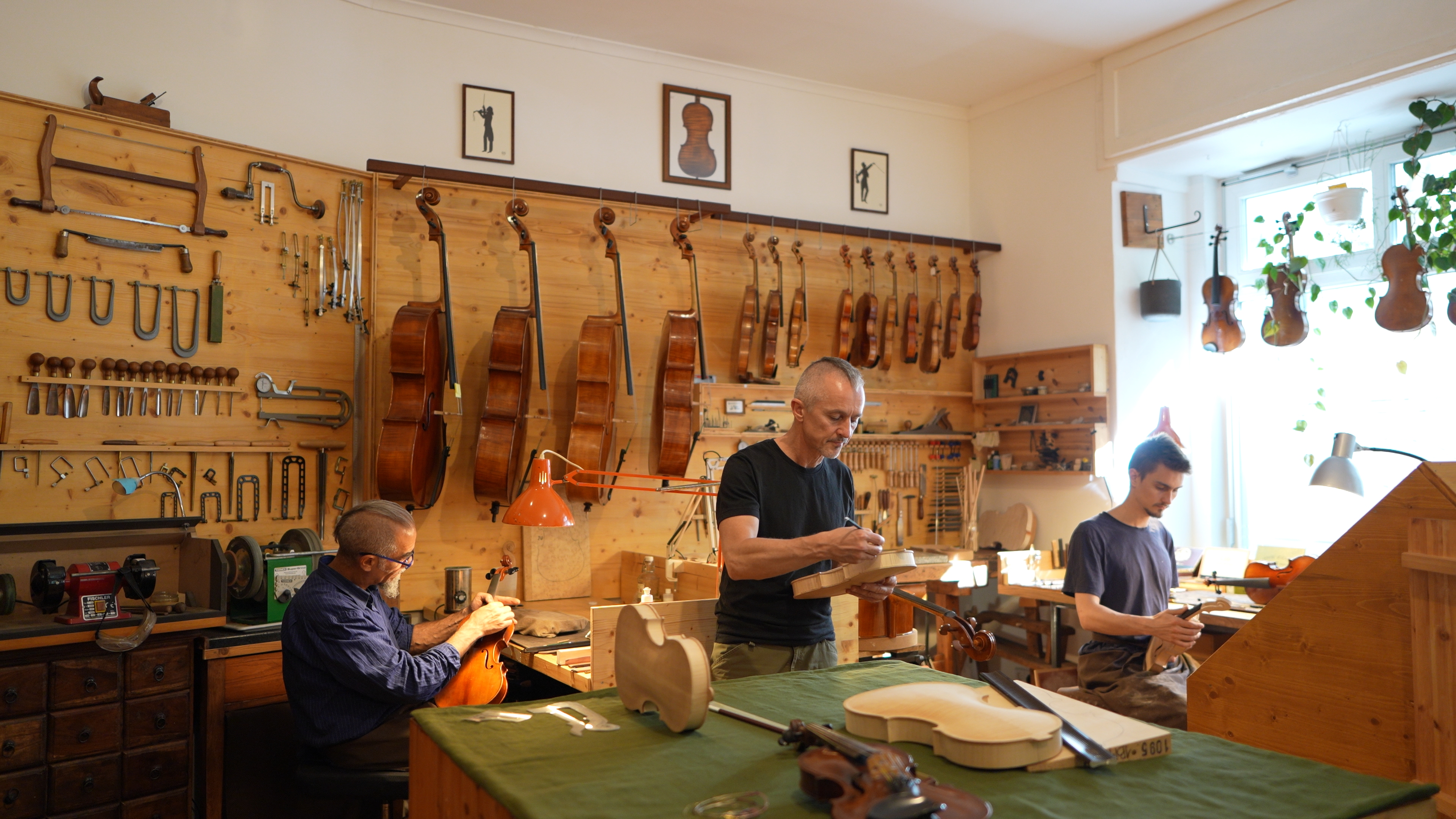 Personal Branding Berlin